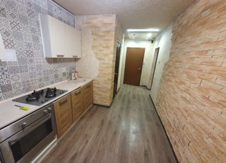 Продается однокомнатная квартира, 33.5 м2, Нижний Новгород, улица Голубева, 10, улица Голубева