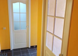 Продается однокомнатная квартира, 38 м2, Таганрог, улица Генерала Армии Маргелова, 1, ЖК Андреевский