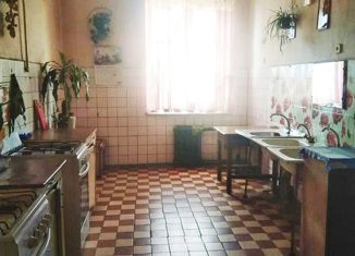 Продается комната, 37 м2, город Светлый, Советская улица, 9