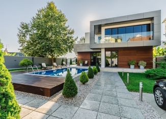 Продаю дом, 300 м2, Сочи, микрорайон Приморье, Курортный проспект, 102/4А