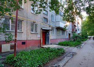 Продам двухкомнатную квартиру, 44 м2, Барнаул, улица Островского, 42, Ленинский район