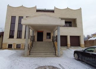 Продам однокомнатную квартиру, 38 м2, Москва, Новорогожская улица, 10, Новорогожская улица