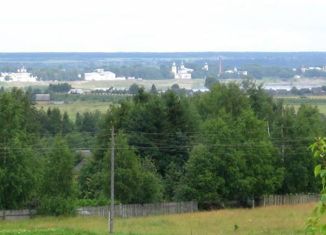 Продажа участка, 2013 сот., деревня Перемилово