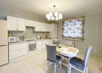 Продажа дома, 120 м2, Мытищи, М-8 Холмогоры, 21-й километр