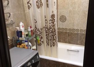 Продам двухкомнатную квартиру, 61 м2, Одинцово, улица Чистяковой, 78