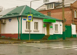 Продажа офиса, 190 м2, Владикавказ, Иристонский муниципальный округ, улица Ватутина, 17