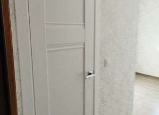 Продается комната, 12 м2, Красноярск, проспект Металлургов, 28А, Советский район