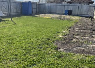 Продажа земельного участка, 5 сот., село Медное, Тверская улица