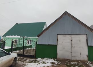 Дом на продажу, 134.1 м2, Лениногорск, Верхняя улица, 65