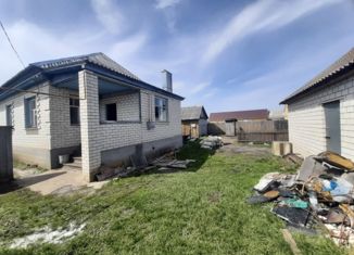 Продажа дома, 116.4 м2, Новохопёрск, переулок Победы