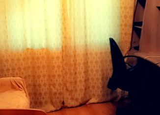 Продам двухкомнатную квартиру, 54 м2, посёлок Возрождение, улица Дзержинского, 2Б