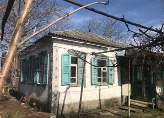 Продается дом, 50 м2, Белореченск, Конармейская улица