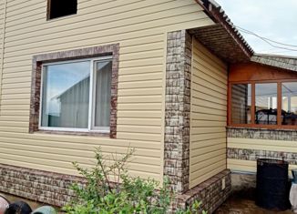 Продается дом, 90 м2, Шарыпово