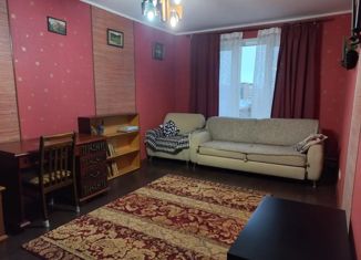 Продается 1-ком. квартира, 33 м2, Москва, 2-я Хуторская улица, 27, 2-я Хуторская улица