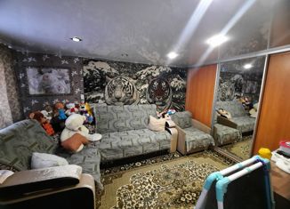 Продам дом, 41.9 м2, Реж, Александровская улица, 19