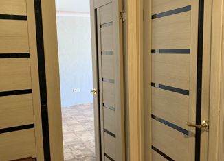 Продажа 3-ком. квартиры, 57.9 м2, Бакал, Октябрьская улица, 2