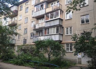 Продажа 1-комнатной квартиры, 30.6 м2, Челябинск, улица Елькина, 94