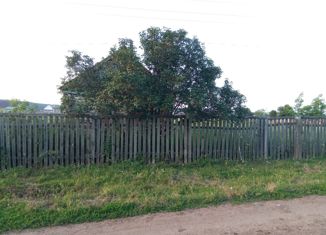 Продаю участок, 8 сот., село Ахмерово