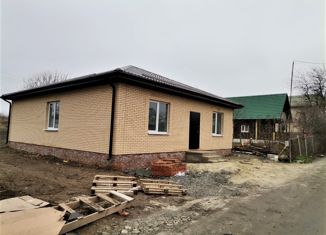 Продам дом, 128 м2, СНТ Факел-2, Приозерная улица