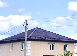 Продаю дом, 162 м2, СНТ Клушино, СНТ Клушино, 59