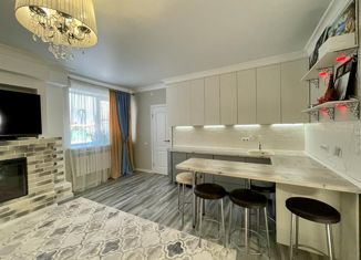 Дом на продажу, 228 м2, Краснодар, улица Янковского, 109, улица Янковского