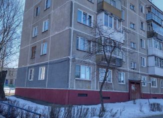 Продается двухкомнатная квартира, 50.7 м2, Нижегородская область, улица Вахтангова, 16
