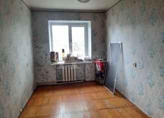 Продажа 2-комнатной квартиры, 48 м2, поселок Нежинский, посёлок Нежинский, 54