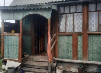 Продажа дома, 40 м2, садоводческое товарищество Хлебопродукт, садоводческое товарищество Хлебопродукт, 56