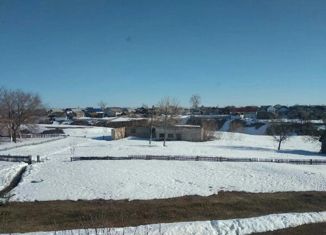 Продаю дом, 58 м2, Ульяновская область, Центральная улица