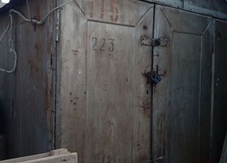 Продам гараж, 16 м2, Оренбург, Промышленный район, Пролетарская улица, 285/1