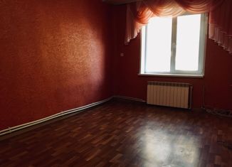 Продается 2-ком. квартира, 55 м2, сельский посёлок Партизан, Горняцкая улица, 37