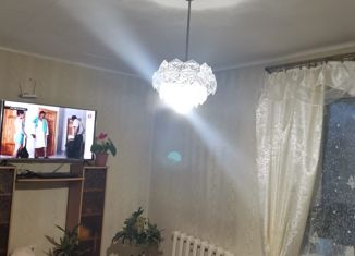 2-комнатная квартира на продажу, 40.8 м2, Аша, Красногвардейская улица, 10