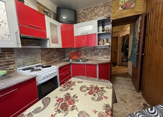 Продажа 3-комнатной квартиры, 59.1 м2, Санкт-Петербург, муниципальный округ Озеро Долгое, проспект Авиаконструкторов, 13