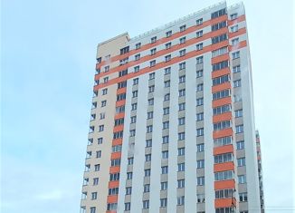 Продам однокомнатную квартиру, 32.6 м2, Челябинская область, Коммунистический проспект, 28