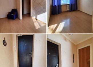 Продаю однокомнатную квартиру, 20.9 м2, Урай, 3-й микрорайон, 3