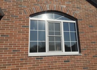 Продам дом, 120 м2, станица Пластуновская, Сквозная улица