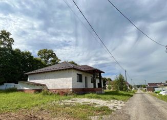 Продается дом, 183 м2, село Константиново