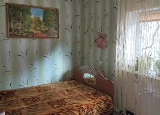 Продажа дома, 93.4 м2, Краснодар, улица Леваневского, 114, улица Леваневского