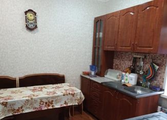 Продажа таунхауса, 44 м2, Ставропольский край, улица Румянцева