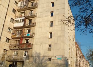 Комната на продажу, 31 м2, Екатеринбург, улица Фрезеровщиков, 32, улица Фрезеровщиков