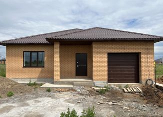 Продается дом, 145 м2, посёлок Весенний, улица Агатовая