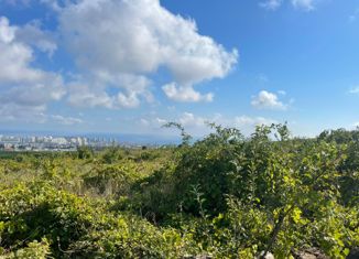 Продажа земельного участка, 4 сот., село Мысхако, Парковая улица, 4