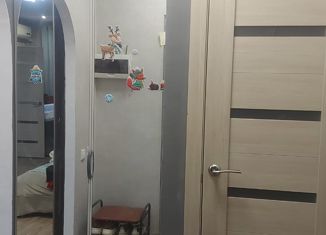 Продам 3-ком. квартиру, 40.4 м2, Нижний Новгород, улица Подводников, 24, улица Подводников