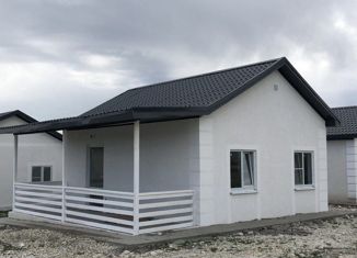 Продаю дом, 60 м2, село Гайдук, Совхозная улица