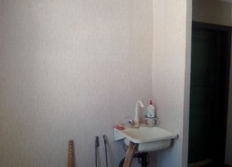 Продаю дом, 41.6 м2, посёлок Разведчик, Геологическая улица, 7