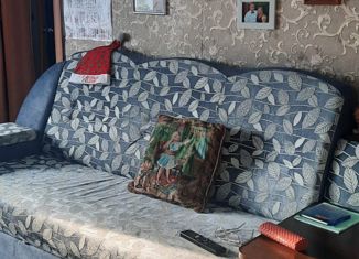 Продается дом, 53.2 м2, Барнаул, улица Володарского, 9А, Октябрьский район