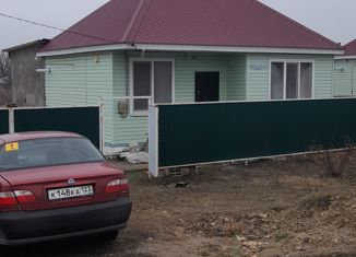 Дом на продажу, 71 м2, село Белая Глина, Крупская улица, 158/1