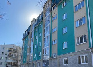 Продам трехкомнатную квартиру, 110 м2, Екатеринбург, Коллективный переулок, 6, Чкаловский район