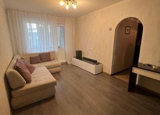 Продается двухкомнатная квартира, 44 м2, Нижний Новгород, улица Ванеева, 116, жилой район Кузнечиха
