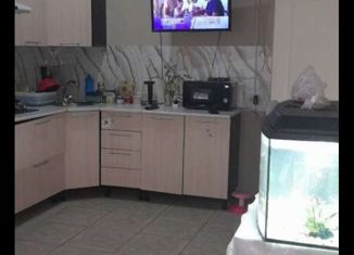 Дом на продажу, 100 м2, станица Гостагаевская